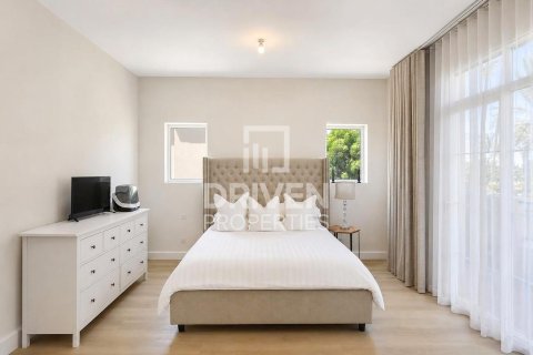Villa à Al Reem, Arabian Ranches, Dubai, 4 chambres, 273.41 m², № 136138 - photo 12