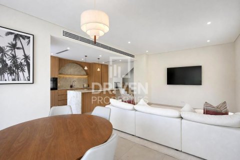 Villa à Al Reem, Arabian Ranches, Dubai, 4 chambres, 273.41 m², № 136138 - photo 4