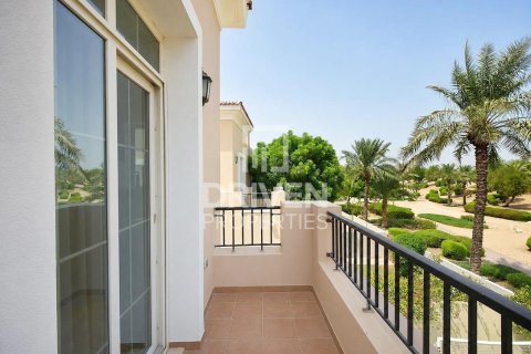 Villa à Al Reem, Arabian Ranches, Dubai, 4 chambres, 273.41 m², № 136138 - photo 19