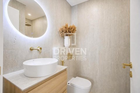 Villa à Al Reem, Arabian Ranches, Dubai, 4 chambres, 273.41 m², № 136138 - photo 30