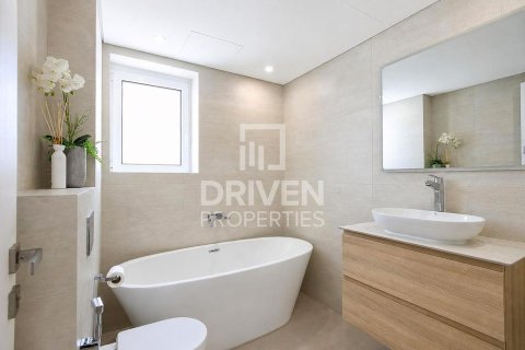 Villa à Al Reem, Arabian Ranches, Dubai, 4 chambres, 273.41 m², № 136138 - photo 24