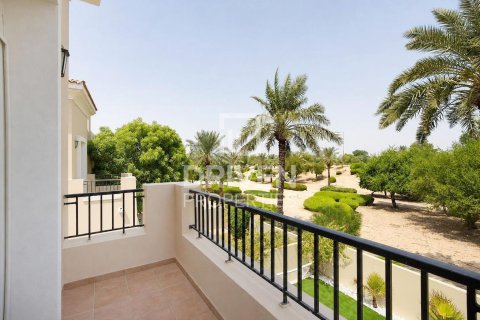 Villa à Al Reem, Arabian Ranches, Dubai, 4 chambres, 273.41 m², № 136138 - photo 18