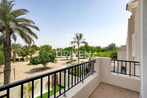 Villa à Al Reem, Arabian Ranches, Dubai, 4 chambres, 273.41 m², № 136138 - photo 20