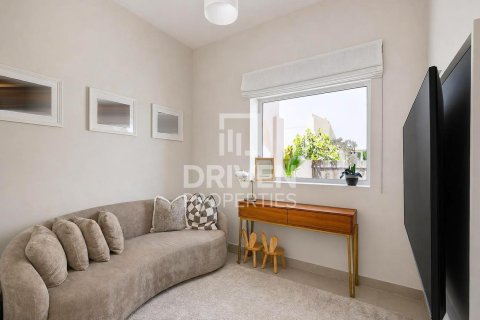 Villa à Al Reem, Arabian Ranches, Dubai, 4 chambres, 273.41 m², № 136138 - photo 2