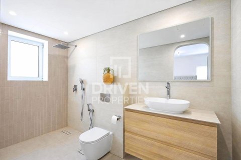 Villa à Al Reem, Arabian Ranches, Dubai, 4 chambres, 273.41 m², № 136138 - photo 25