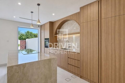Villa à Al Reem, Arabian Ranches, Dubai, 4 chambres, 273.41 m², № 136138 - photo 5