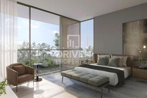 Townhouse in Nad Al Sheba 1, Nadd Al Sheba, Dubai 3 bedrooms, 182 sq.m. № 136139 - photo 20