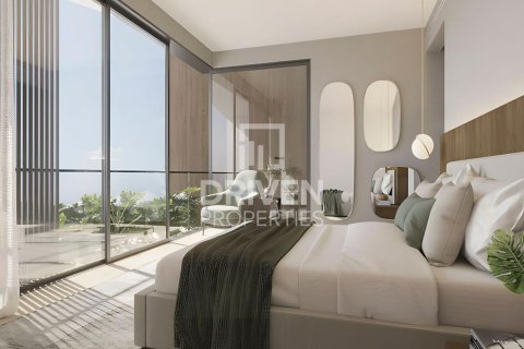 Townhouse in Nad Al Sheba 1, Nadd Al Sheba, Dubai 3 bedrooms, 182 sq.m. № 136139 - photo 3