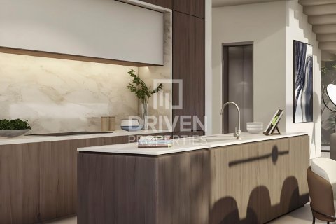 Townhouse in Nad Al Sheba 1, Nadd Al Sheba, Dubai 3 bedrooms, 182 sq.m. № 136139 - photo 22