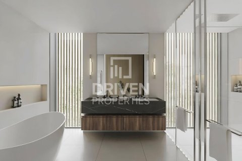 Townhouse in Nad Al Sheba 1, Nadd Al Sheba, Dubai 3 bedrooms, 182 sq.m. № 136139 - photo 18