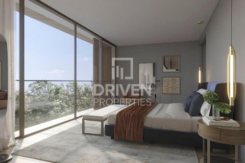 Townhouse in Nad Al Sheba 1, Nadd Al Sheba, Dubai 3 bedrooms, 182 sq.m. № 136139 - photo 16
