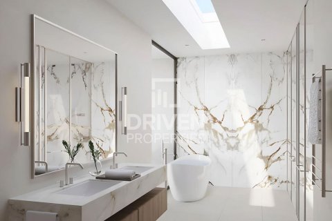 Townhouse in Nad Al Sheba 1, Nadd Al Sheba, Dubai 3 bedrooms, 182 sq.m. № 136139 - photo 15
