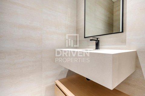 Apartment in Al Jaddaf, Dubai 2 bedrooms, 124.95 sq.m. № 136129 - photo 18