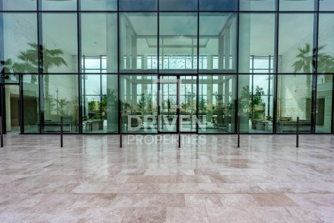 Apartment in Al Jaddaf, Dubai 2 bedrooms, 124.95 sq.m. № 136129 - photo 8