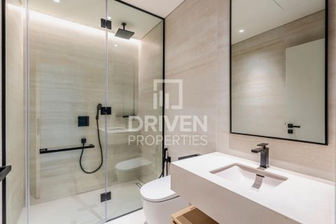 Apartment in Al Jaddaf, Dubai 2 bedrooms, 124.95 sq.m. № 136129 - photo 19
