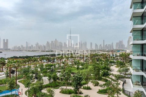 Apartment in Al Jaddaf, Dubai 2 bedrooms, 124.95 sq.m. № 136129 - photo 7