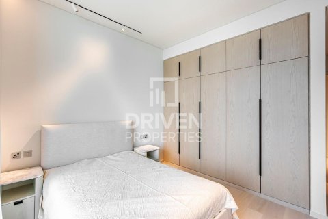Apartment in Al Jaddaf, Dubai 2 bedrooms, 124.95 sq.m. № 136129 - photo 15