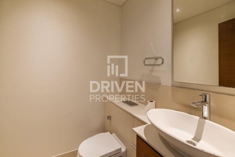 Apartment in City Walk, Dubai 2 bedrooms, 170.11 sq.m. № 136137 - photo 3
