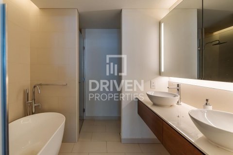 Apartment in City Walk, Dubai 2 bedrooms, 170.11 sq.m. № 136137 - photo 4