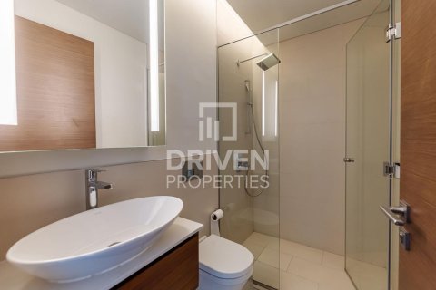 Apartment in City Walk, Dubai 2 bedrooms, 170.11 sq.m. № 136137 - photo 5