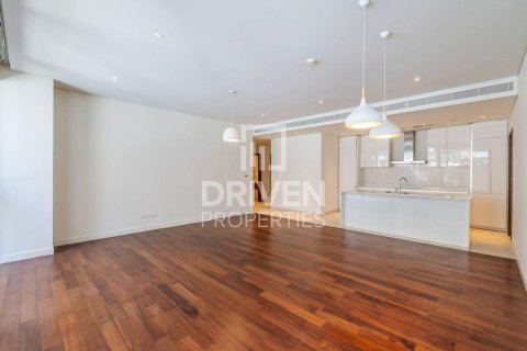 Apartment in City Walk, Dubai 2 bedrooms, 170.11 sq.m. № 136137