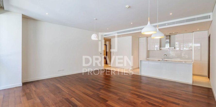 Apartamento en City Walk, Dubai, 2 dormitorios, 170.11 m², № 136137