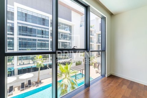 Apartment in City Walk, Dubai 2 bedrooms, 170.11 sq.m. № 136137 - photo 6
