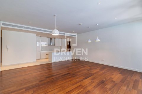 Apartment in City Walk, Dubai 2 bedrooms, 170.11 sq.m. № 136137 - photo 2