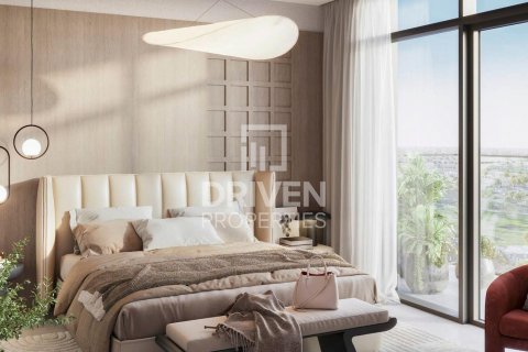 Apartment in Dubai Hills Estate, Dubai 1 bedroom, 69.4 sq.m. № 126393 - photo 2