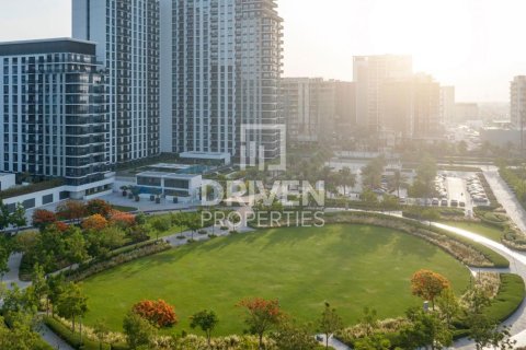 Apartment in Dubai Hills Estate, Dubai 1 bedroom, 69.4 sq.m. № 126393 - photo 10