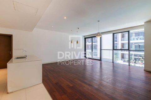 Apartamento en City Walk, Dubai, 2 dormitorios, 170.29 m², № 126385
