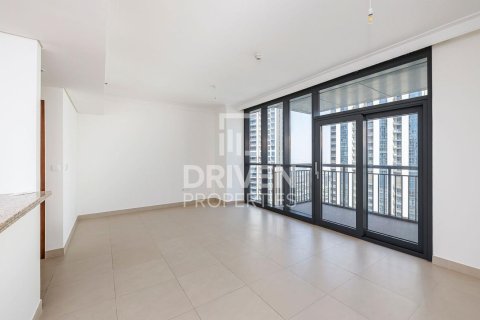 Apartamento en Dubai Creek Harbour (The Lagoons), Dubai, 1 dormitorio, 91.14 m², № 126383 - foto 6