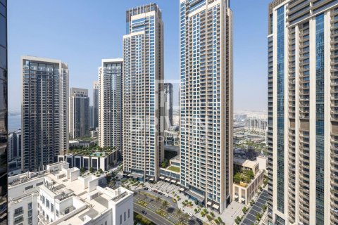 Apartamento en Dubai Creek Harbour (The Lagoons), Dubai, 1 dormitorio, 91.14 m², № 126383 - foto 3