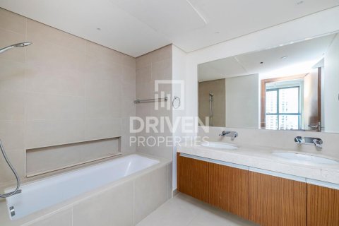 Apartamento en Dubai Creek Harbour (The Lagoons), Dubai, 1 dormitorio, 91.14 m², № 126383 - foto 8