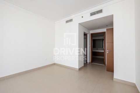 Apartamento en Dubai Creek Harbour (The Lagoons), Dubai, 1 dormitorio, 91.14 m², № 126383 - foto 9