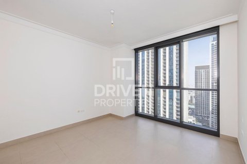 Apartamento en Dubai Creek Harbour (The Lagoons), Dubai, 1 dormitorio, 91.14 m², № 126383 - foto 10