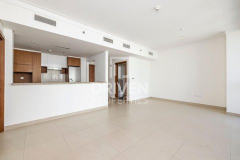Apartamento en Dubai Creek Harbour (The Lagoons), Dubai, 1 dormitorio, 91.14 m², № 126383 - foto 5