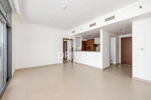 Apartamento en Dubai Creek Harbour (The Lagoons), Dubai, 1 dormitorio, 91.14 m², № 126383 - foto 4