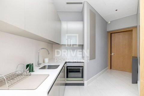 Купить квартиру в SLS Dubai Hotel & Residences, Бизнес-Бэй, Дубай: 1 спальня, 73.21м², № 126395 - фото 8