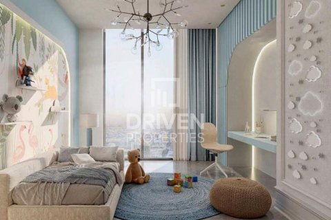 شقة في دائرة قرية جميرا, دبي 2 غرف نوم, 125.98 م² رقم 126394 - صورة 8