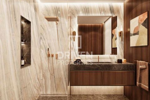 شقة في دائرة قرية جميرا, دبي 2 غرف نوم, 125.98 م² رقم 126394 - صورة 10