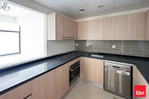 تاون هاوس في Meydan, دبي 4 غرف نوم, 187.2 م² رقم 23664 - صورة 8