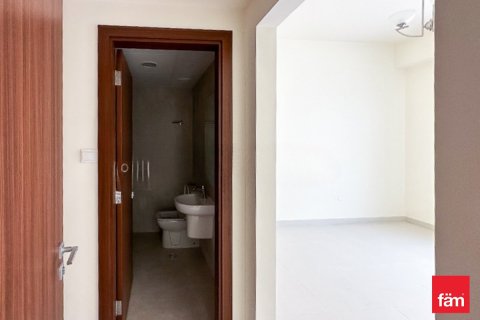 تاون هاوس في Meydan, دبي 4 غرف نوم, 187.2 م² رقم 23664 - صورة 6