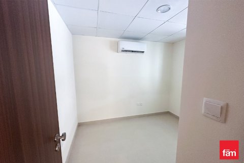 تاون هاوس في Meydan, دبي 4 غرف نوم, 187.2 م² رقم 23664 - صورة 4