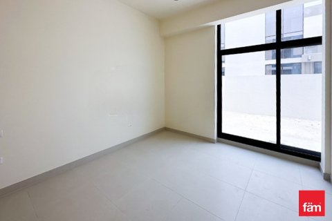 تاون هاوس في Meydan, دبي 4 غرف نوم, 187.2 م² رقم 23664 - صورة 2