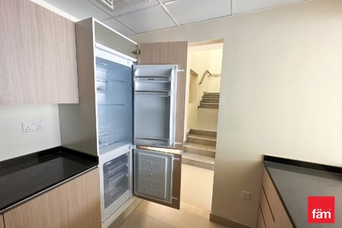 تاون هاوس في Meydan, دبي 4 غرف نوم, 187.2 م² رقم 23664 - صورة 9