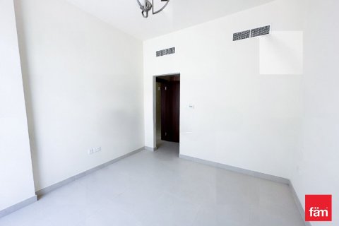تاون هاوس في Meydan, دبي 4 غرف نوم, 187.2 م² رقم 23664 - صورة 3