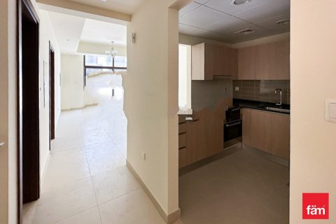 تاون هاوس في Meydan, دبي 4 غرف نوم, 187.2 م² رقم 23664 - صورة 7