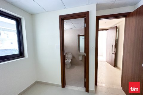 تاون هاوس في Meydan, دبي 4 غرف نوم, 187.2 م² رقم 23664 - صورة 10
