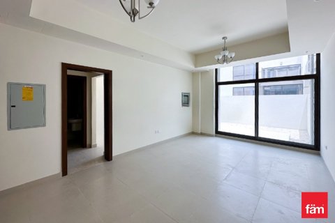 تاون هاوس في Meydan, دبي 4 غرف نوم, 187.2 م² رقم 23664 - صورة 1